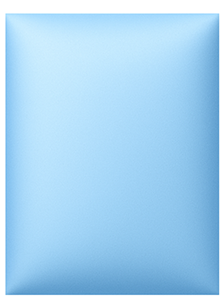 Exact Inner Dimensions